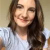 Ashley Selner