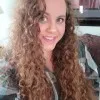 Lyndsey Richardson