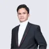 Muhammad Tahara Putra