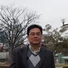 Suria Surya Tjahaja