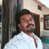 Naresh Kamtala