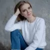 Olga Subbotina