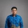 ALDYI Ramadhan