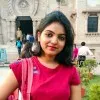 DEBOMOULI Dalal