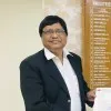 Sampath Rajasekaram