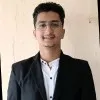 Gaurav Khairnar