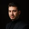 Murat SARIKAYA