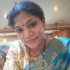 SNEHA SINHA