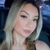 Valerie Jimenez