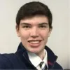 Jack McGeoghegan