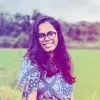 Srirekha Dilip