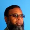 Nur Joarder
