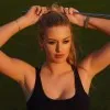 Hannah Harris