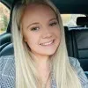 Tayla Coles
