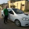 Majji Prasad