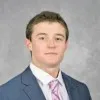 Michael Donohue