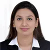 Suruchi Soni