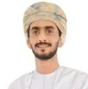 BADAR ALSHAHRI