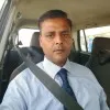 sherjeel shahzad