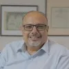 Amr Rakha