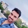 Amol Sarkate