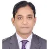 Md Mahmud Hasan
