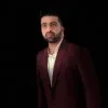 VIKAS KUMAR