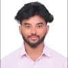 Shaik Subhani