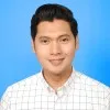 MOHAMMAD YUZER MOHAMMAD YUSOP