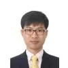 JEONG PIL LEE