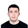 Mehmet Öztürk
