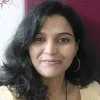 komal bondade