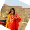 Fatoumata Rita Koné