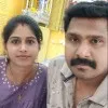 Sreejamol