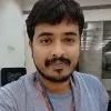 Pradip Kolhe