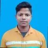 Sonu Kumar Ram