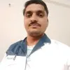Vivekdubey Kumar