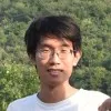 Sebastian Qu