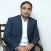Muhammad Zohaib Arif