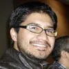 Jorge Herrera