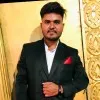 Rahul Khatri