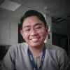 LtM Ikhwan Zulkifly