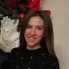 Özge ÇELİK
