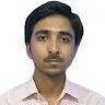 Debyojyoti Roy