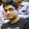 Rajat Arora