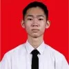 Jansen Tanuwijaya