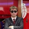 Logan Weagle
