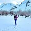 Priyanka Kumari