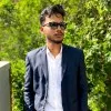 Aasim Makandar