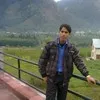Ashok Kumar